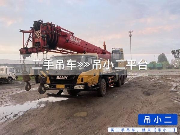 https://assets.gongji58.com/2026-07-23/bpxx1hdsjx1784764817.jpg?watermark/1/image/a29kbzovL2dqZ2ovd2F0ZXJtYXJrL2RjLnBuZw/gravity/South/dx/0/dy/200/wst/2/ws/1|imageView2/0/w/1024/interlace/1